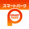 ピットデザイン株式会社 - Smart Park アートワーク