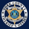York County Sheriffs Office PA
