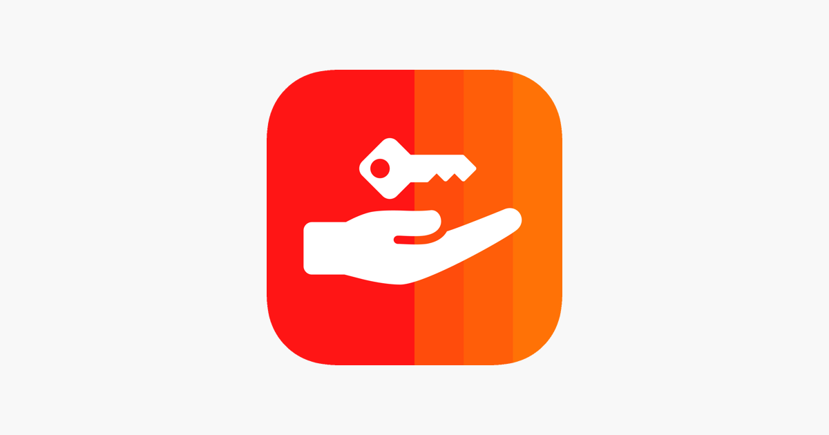 ‎Ivanti Secure Access Client on the App Store