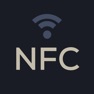 Get NFC Business Card - Read Write for iOS, iPhone, iPad Aso Report