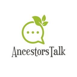 Ancestors Talk