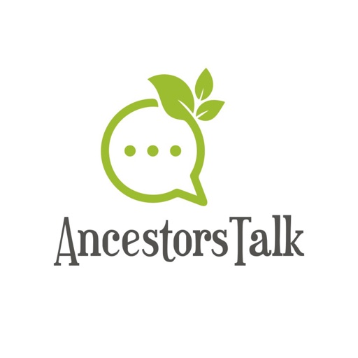 Ancestors Talk