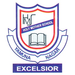 Holy Mother Public School YNR