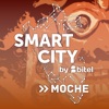 Smart Moche