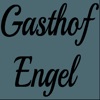 Gasthof Engel Haigerloch