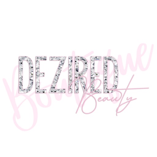 Dezired Beauty Boutique