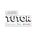 Aluno Tutor