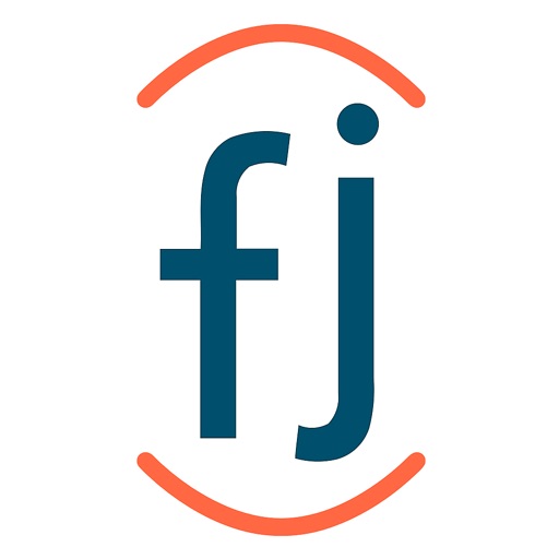 FlexJobs com.flexjobs.flexjobs app icon