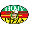 Hojy's Pizza Special