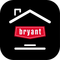 delete Bryant Home