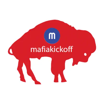 MafiaKickoff Читы