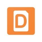 DATelecom