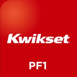 Kwikset APAC PF1