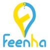 Feenha - فينها