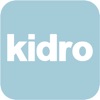 Kidro