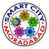Moradabad Smart City