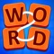 Icon Word Game 2022 : Word Connect