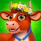 Get fun with exciting simulation farming game