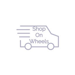 Shop On Wheels