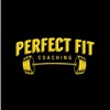 Perfect Fit Coaching