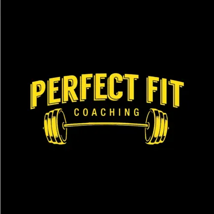 Perfect Fit Coaching Читы