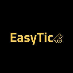 EasyTic Organizer