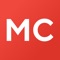 MEGACAMPUS is the primary educational social network for teaching and learning