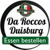 Pizzeria da Roccos Duisburg