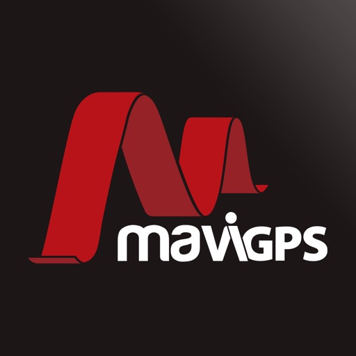 GPS MAVIGPS Download