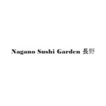 Nagano Sushi Garden