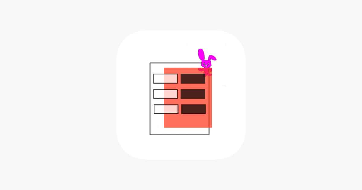 flashcards-note-make-learn-on-the-app-store