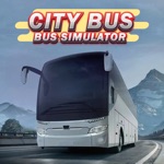 Download City Bus: Bus Simulator app