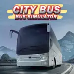City Bus: Bus Simulator App Positive Reviews