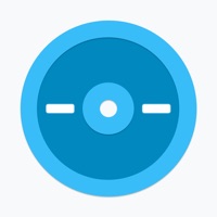 Workout Activity Log Tracker