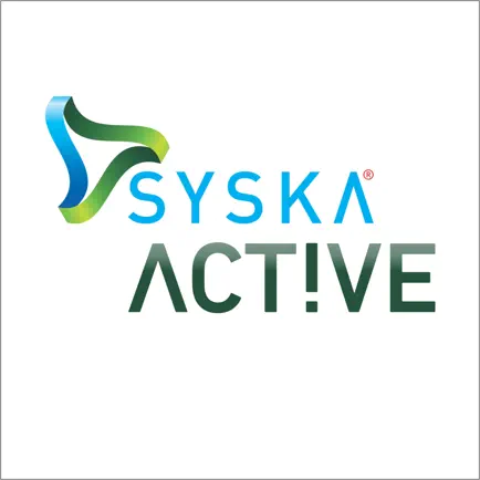 SYSKA ACTIVE Cheats