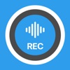 VoiceHD - voice recorder