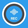 Get VoiceHD - voice recorder for iOS, iPhone, iPad Aso Report