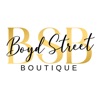 Boyd Street Boutique