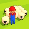 Sheep market: Grow animals