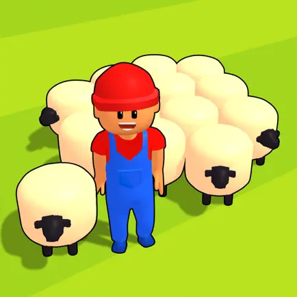 Sheep market: Grow animals Cheats