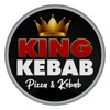 King Kebab,