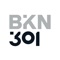 We are BKN301, a digital company that offers open banking services for a world without economic barriers in which innovation gives full freedom of exchange and movement