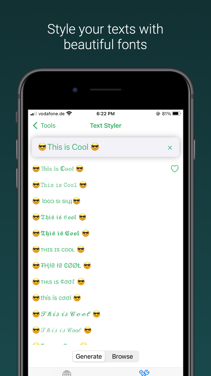 Dual Space PDF for WhatsWeb