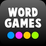 The Word Games