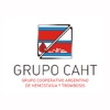 Grupo CAHT