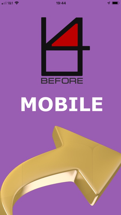 b4 Mobile