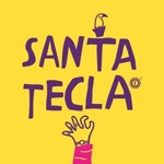 Santa Tecla 22