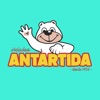 Antartida