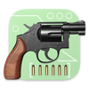 Weapon Disassembly Simulator
