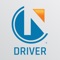 Icon Navisphere Driver